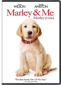 Marley & Me