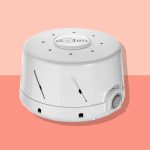 Marpac Classic White Noise Machine