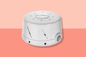 Marpac Classic White Noise Machine