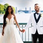 Married At First Sight Season 14