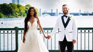 Married At First Sight Season 14