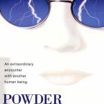 Powder