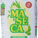 Maseca Corn Flour