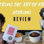 Mastering the Art of French Cooking