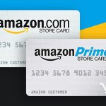 Synchrony Bank Amazon.com Store Card