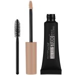 Maybelline New York TattooStudio Waterproof Eyebrow Gel