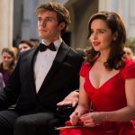 Me Before You