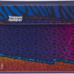 Trapper Keeper Mead Supplies 260038CP1 ECM