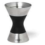 OXO Good Grips Double Jigger