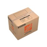 Medium Moving Box Pack of 20