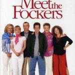Meet the Fockers (Widescreen Edition)