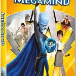 Megamind