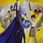 Megamind (Single-Disc Edition)