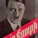 Mein Kampf