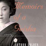 Memoirs of a Geisha