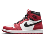 Men's Air Jordan 1 Retro High OG