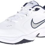 Nike Men's Monarch IV Cross Trainer