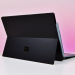 Microsoft Surface Pro 6