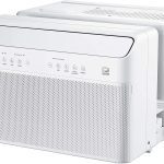 Midea Inverter Air Conditioner