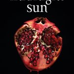 Midnight Sun by Stephenie Meyer