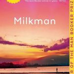 Milkman: A Novel