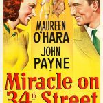 Miracle on 34th Street (Theatrical Version)