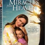 Miracles from Heaven