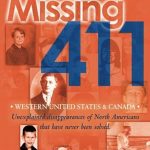 Missing 411: Western United States & Canada