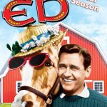 Mister Ed - The Complete Series