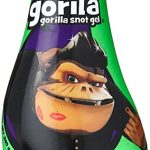 Moco Gorilla Snot Gel