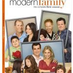 Modern Family: Season 1