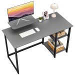 GreenForest Computer Desk