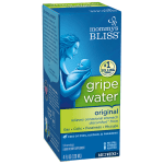 Mommy's Bliss Gripe Water