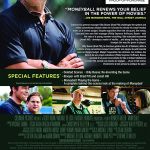 Moneyball (DVD)