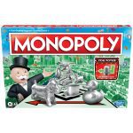 Monopoly Classic Game