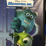 Monsters (Two-Disc Collector's Edition)