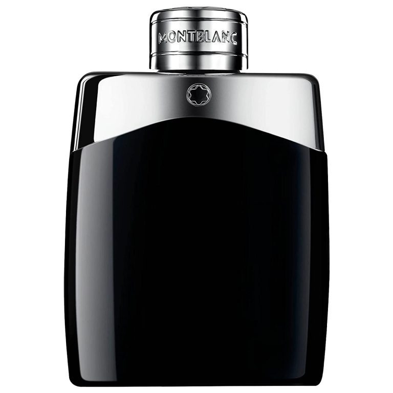 Montblanc Legend Eau de Toilette Spray