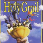 Monty Python and the Holy Grail (Special Edition)