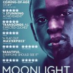 Moonlight (DVD)