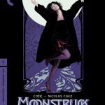 Moonstruck (Special Edition)