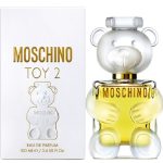 Moschino Toy 2 Parfume Spray