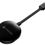 Motorola MA1 Wireless Android Adapter