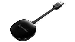 Motorola MA1 Wireless Android Adapter