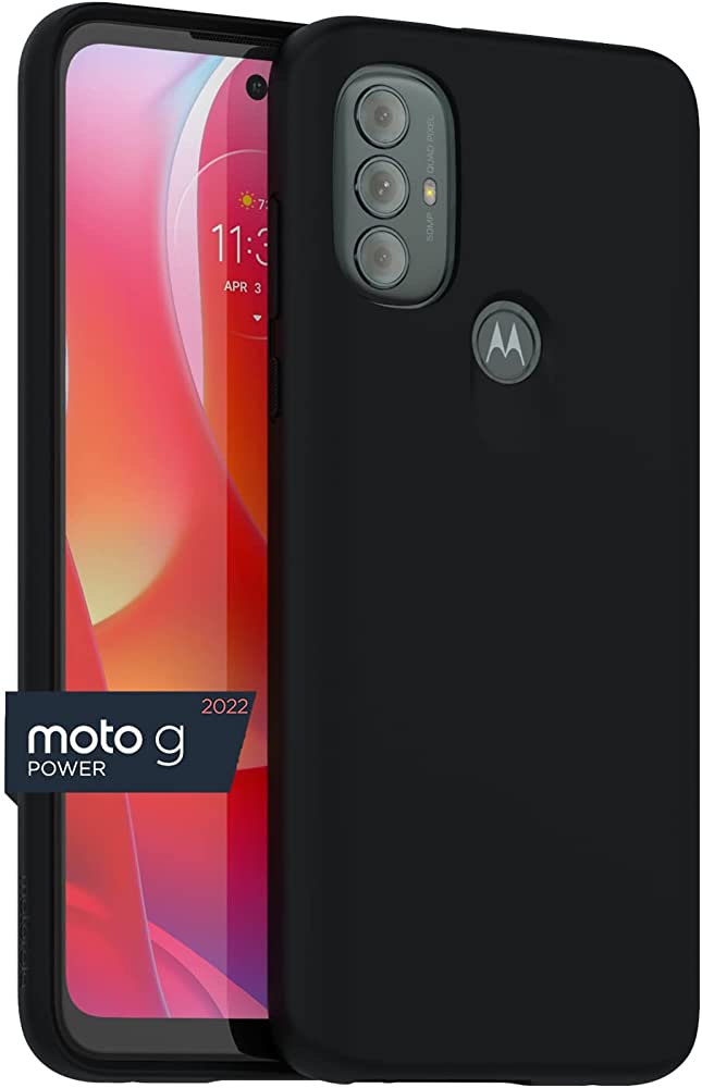 Motorola Protective Case