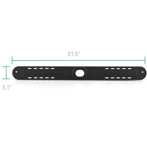 Sonos Playbar Wall Mount