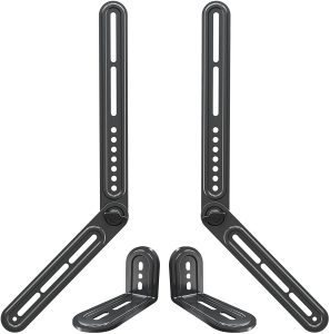 Mounting Dream MD5420 Full Motion TV Wall Mount