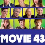 Movie 43