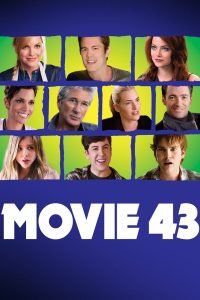 Movie 43