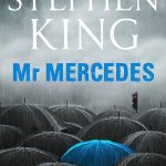 Mr. Mercedes: A Novel (The Bill Hodges Trilogy Book 1)