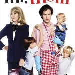 Mr. Mom (1983) - Michael Keaton